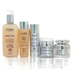 Kit Completo Pele com Melasma