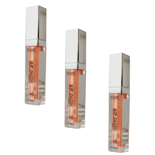 KIT lábios perfeitos