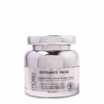 Esfoliante Facial