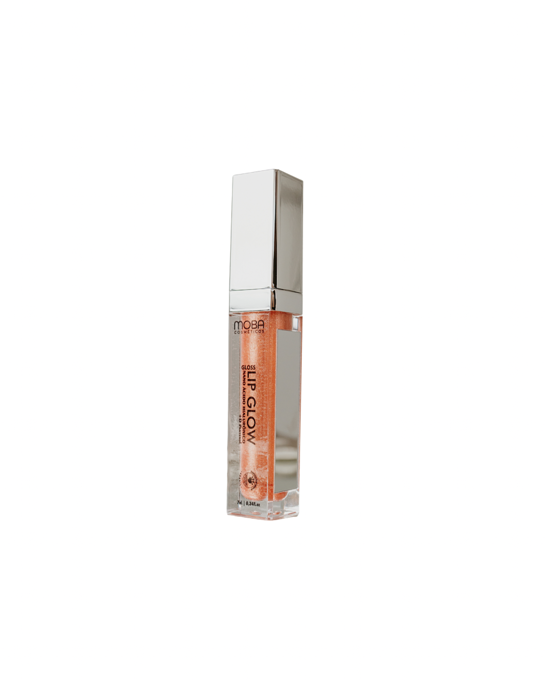 15399916756-img-3805.png LIP GLOW - Imagem 1