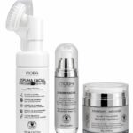 KIT ESSENCIAL MANCHAS