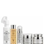 KIT COMPLETO MANCHAS